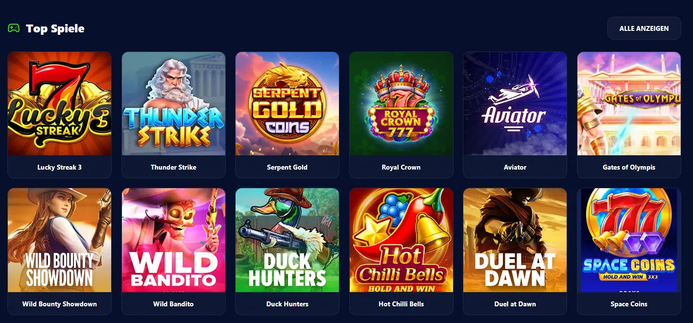 Verantwortungsvolles Spielen bei Fugu Casino Verantwortungsvolles Spielen bei Fugu Casino