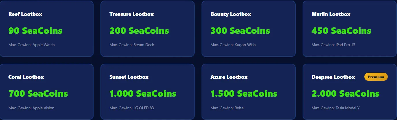 Die Anjouan-Lizenz: was sie für Spieler aus Deutschland bedeutet Die Anjouan-Lizenz: was sie für Spieler aus Deutschland bedeutet